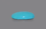 Turquoise - 53.99 Carats - Image 4