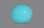 Turquoise - 65.83 Carats
