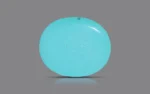 Turquoise - 65.83 Carats - Image 3