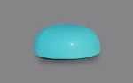 Turquoise - 65.83 Carats - Image 4