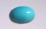 Turquoise - 52.37 Carats