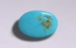 Turquoise - 52.37 Carats - Image 3