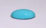 Turquoise - 52.37 Carats - Image 4
