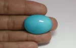 Turquoise - 52.37 Carats - Image 2