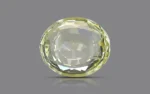 Yellow Sapphire - 3.04 Carats - Image 3