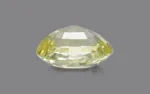 Yellow Sapphire - 3.04 Carats - Image 4