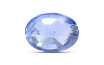 Blue Sapphire - 3.03 Carats - Image 3