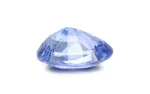 Blue Sapphire - 3.03 Carats - Image 4