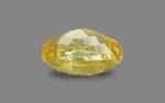 Yellow Sapphire - 2.99 Carats - Image 4