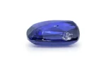Blue Sapphire 8x6 MM - 2.01 Carats - Image 4