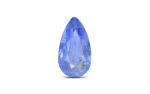 Pastel Blue Kashmir Sapphire - 1.91 Carats