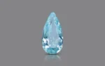 Paraiba Tourmaline (Heated) - 1.09 Carats