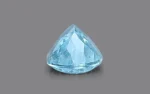 Paraiba Tourmaline (Heated) - 0.97 Carats - Image 4