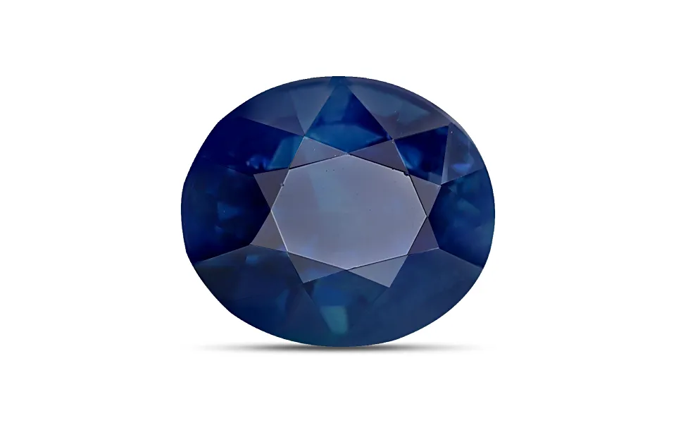 gp139342-1-230524 Blue Sapphire - 2.28 Carats - Image 1