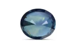 Blue Sapphire - 2.28 Carats - Image 3