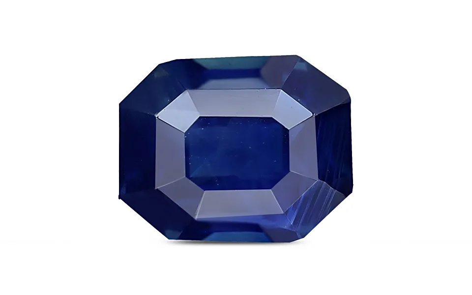 gp139343-1-230524 Blue Sapphire - 2.13 Carats - Image 1
