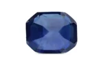 Blue Sapphire - 2.13 Carats - Image 3