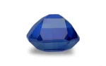 Blue Sapphire - 2.13 Carats - Image 4