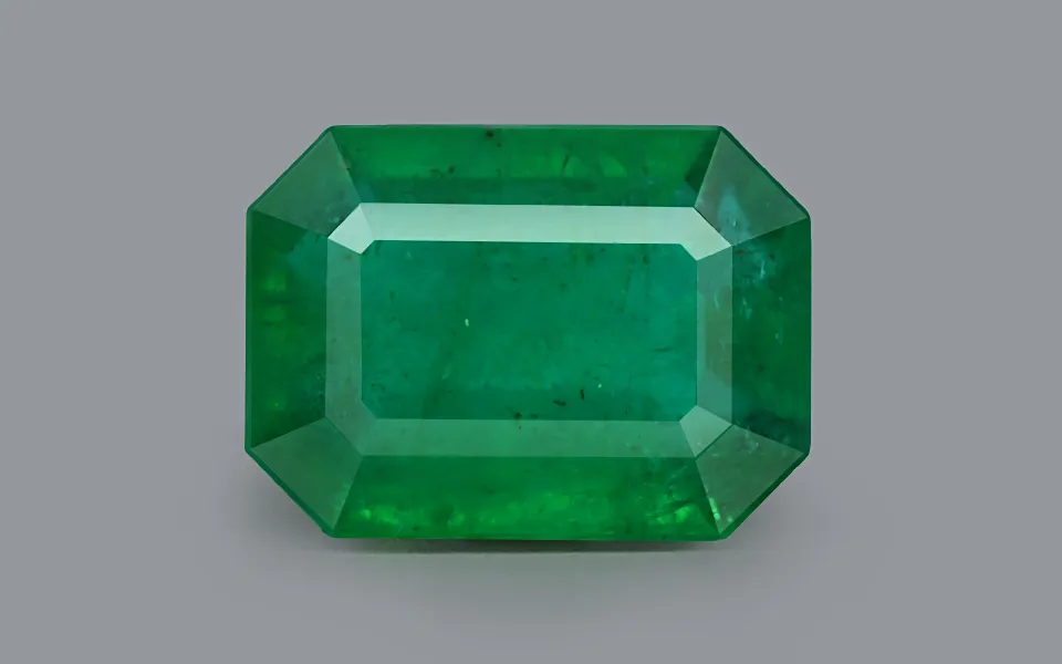 gp139561-1-300625 Emerald - 6.59 Carats - Image 1