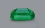 Emerald - 6.59 Carats - Image 4