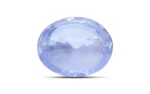 Pastel Blue Kashmir Sapphire - 2.11 Carats - Image 3
