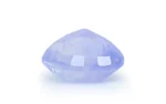 Pastel Blue Kashmir Sapphire - 2.11 Carats - Image 4