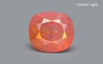 Burmese Ruby - 7.35 Carats - Image 3