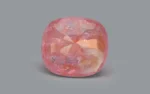 Burmese Ruby - 7.35 Carats - Image 4