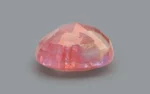 Burmese Ruby - 7.35 Carats - Image 5