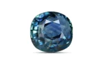 Blue Sapphire 7 MM - 2.99 Carats