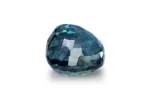Blue Sapphire 7 MM - 2.99 Carats - Image 4