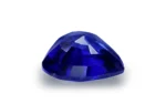 Blue Sapphire (Heated) - 1.49 Carats - Image 4