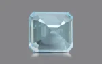 Aquamarine - 11.81 Carats - Image 3