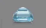 Aquamarine - 11.81 Carats - Image 4