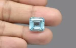Aquamarine - 11.81 Carats - Image 2