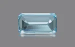 Aquamarine - 11.16 Carats - Image 3