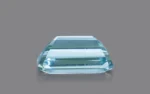 Aquamarine - 11.16 Carats - Image 4
