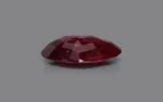 Pigeon Blood Ruby - 1.65 Carats - Image 5