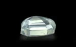 White Sapphire - 4.26 Carats - Image 4