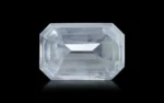 White Sapphire - 6.19 Carats - Image 2