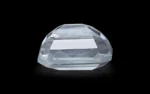 White Sapphire - 6.19 Carats - Image 3