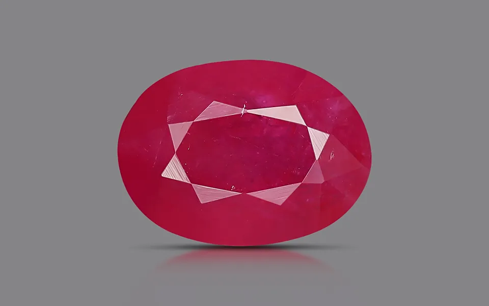 gp143691-1-230924 Ruby - 2.88 Carats - Image 1