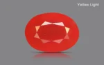 Ruby - 2.88 Carats - Image 3