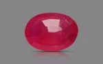 Ruby - 2.88 Carats - Image 4