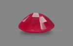 Ruby - 2.88 Carats - Image 5