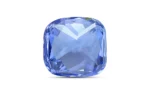 Blue Sapphire - 4.52 Carats - Image 3