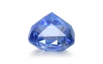 Blue Sapphire - 4.52 Carats - Image 4