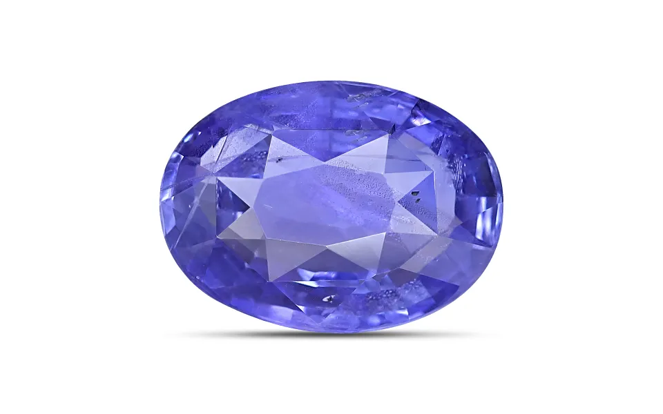 gp143831-1-151024 Blue Sapphire - 5.06 Carats - Image 1