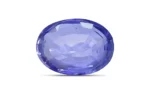 Blue Sapphire - 5.06 Carats - Image 3