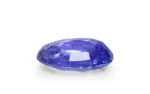 Blue Sapphire - 5.06 Carats - Image 4